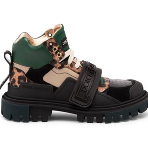 Meet your Posher, Jerry